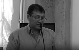 СКЕПТИЦИЗМ, ПРЯМОЕ РЕШЕНИЕ И ЯЗЫКОВЫЕ КАРКАСЫ